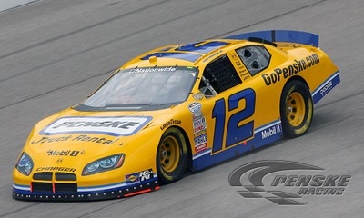 Photo Courtesy of Steven Rose